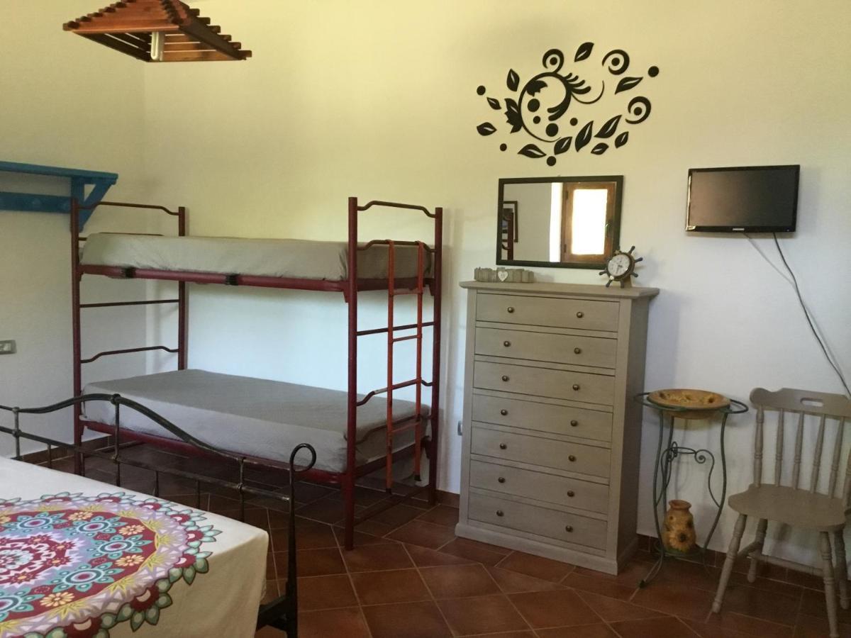 Su Saucu Holiday home *