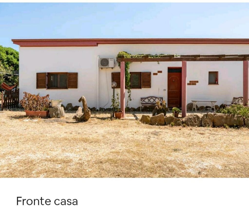 Su Saucu *